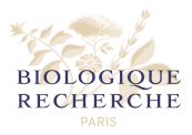 Центр Biologique Recherche Moscow